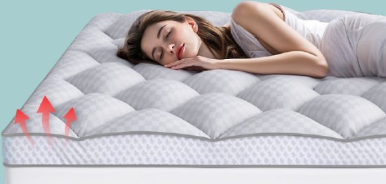 Milcabe Core Features