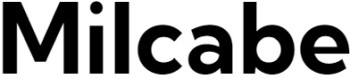 Milcabe logo
